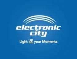 Electronic City
