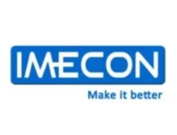 Imecon