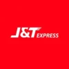 Logo J&T Express