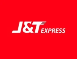 JNT Express