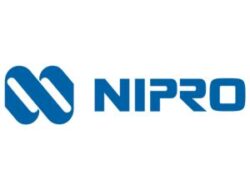 PT Nipro Indonesia Jaya