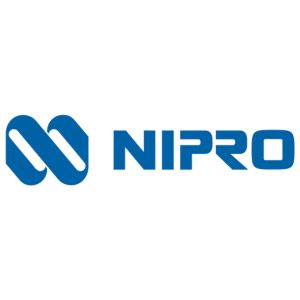 Nipro