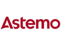 PT Astemo Indonesia Automotive System