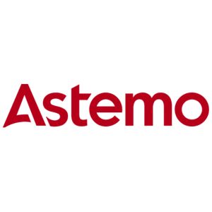 PT Astemo Indonesia Automotive System