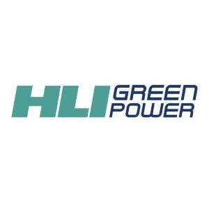 PT HLI Green Power