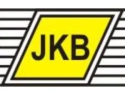 PT Jasa Kita Bersama