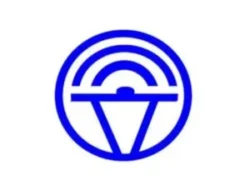 PT Sanly Industries