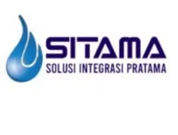 PT Solusi Integrasi Pratama