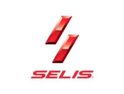 Selis