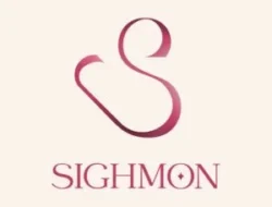 Sighmon
