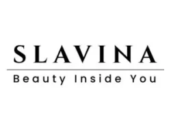 Slavina