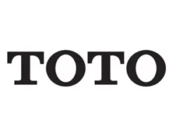 Toto