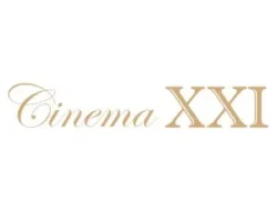 XXI