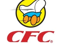 cfc