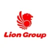 Logo Lion Air Group