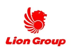 lion Group