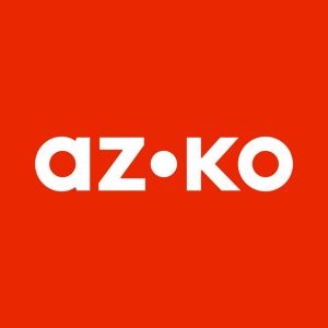 AZKO