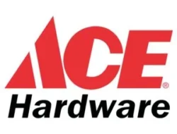 Ace Hardware