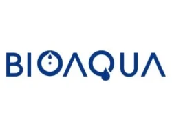 BIOAQUA