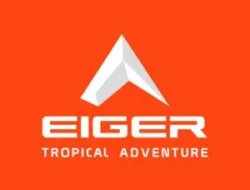 Eiger