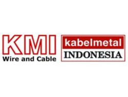 KMI Wire