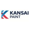 Logo PT Kansai Paint Indonesia