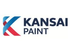 Kansai Paint