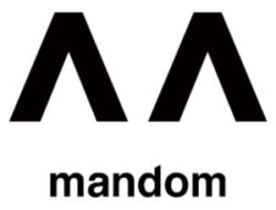 Mandom