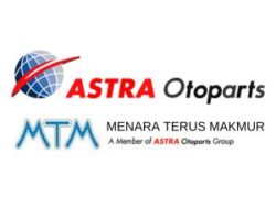 Menara Terus Makmur