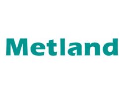 Metland