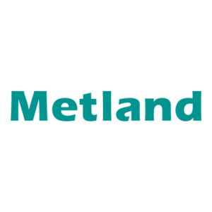 Metland