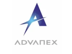 PT Advanex Precision Indonesia