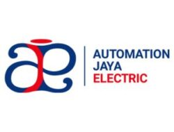 PT Automation Jaya Electric