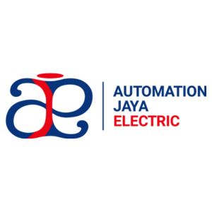 PT Automation Jaya Electric