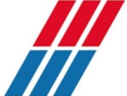 PT Berdiri Matahari Logistik