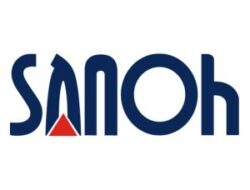 Sanoh