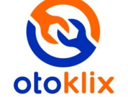 otoklix