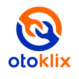 otoklix