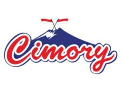 Cimory