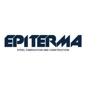 Epiterma