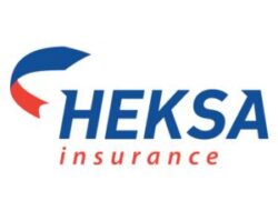 Heksa
