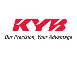 Kayaba