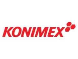 Konimex