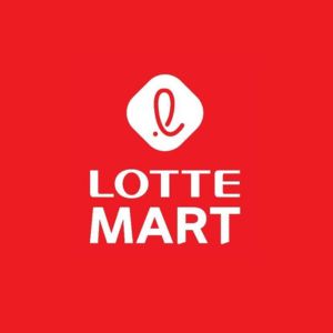 Lotte Mart