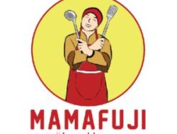 Mamafuji