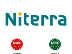 Niterra