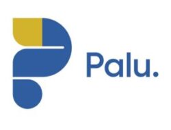PT Palu Bisnis Servis