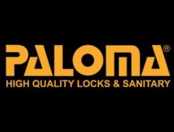 Paloma