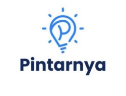 Pintarnya