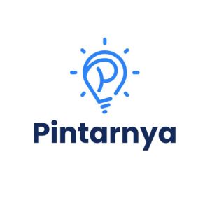 Pintarnya